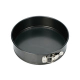 Springform Tart Pan Cm 22 Delicia