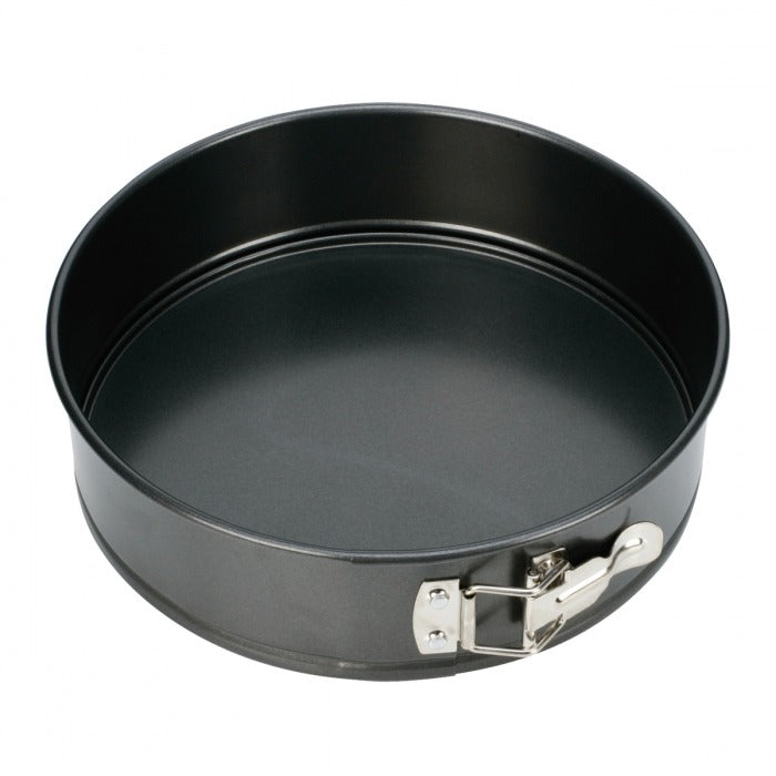 Springform Tart Pan Cm 28 Delicia