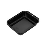 Bake & Rost Pan Deep 33X24 Cm Saphir