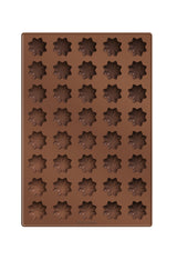 Pan For Stars Delicia Silicone