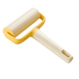 Wide Rolling Pin Delicia