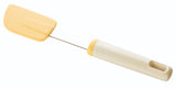 Silicone Spatula Delicia