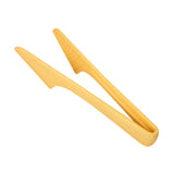 Miniature Serving Tongs Delicia