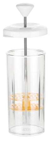 Multifunctional Whipper Delicia