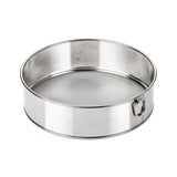 Manual Sieve ? 18 Cm Delicia