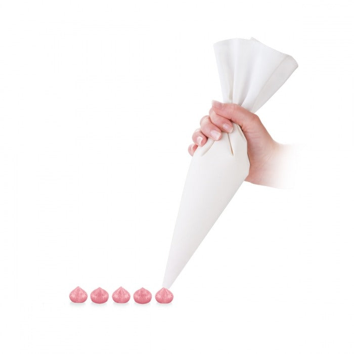 Decorating Bag 35 Cm  Linen Delicia