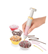 Cake Decorating Pen Delicia