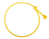 Silicone Food Loop  4 Pcs Delicia