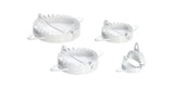 Dumpling Maker - 4 Pcs. Delicia