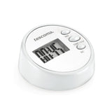 Digital Kitchen Timer 99' Presto