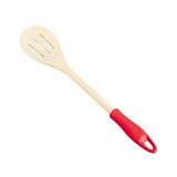Slotted Spoon Presto Wood