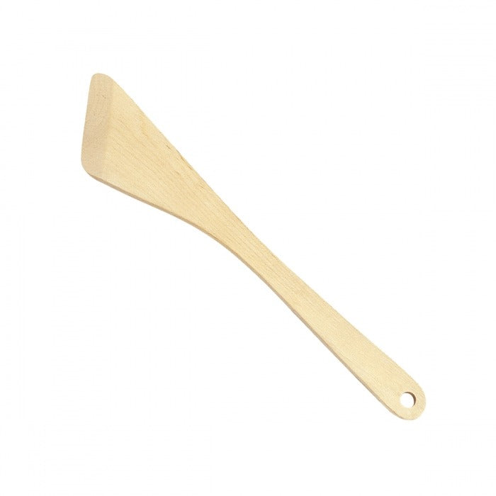 Bevelled Turner Cm 30 Woody