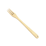 Fork Cm 30 Woody