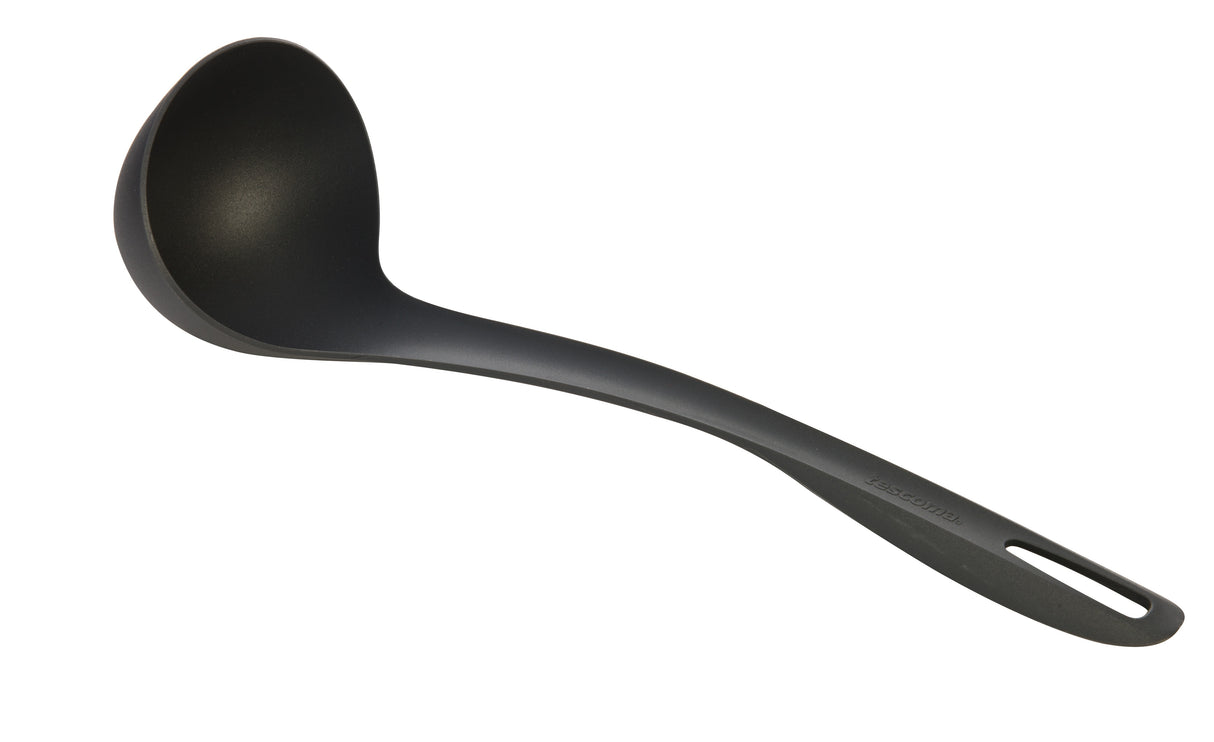 Ladle Virtuoso