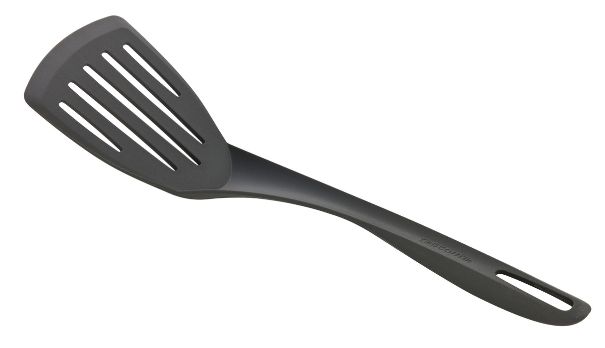 Slotted Turner Virtuoso