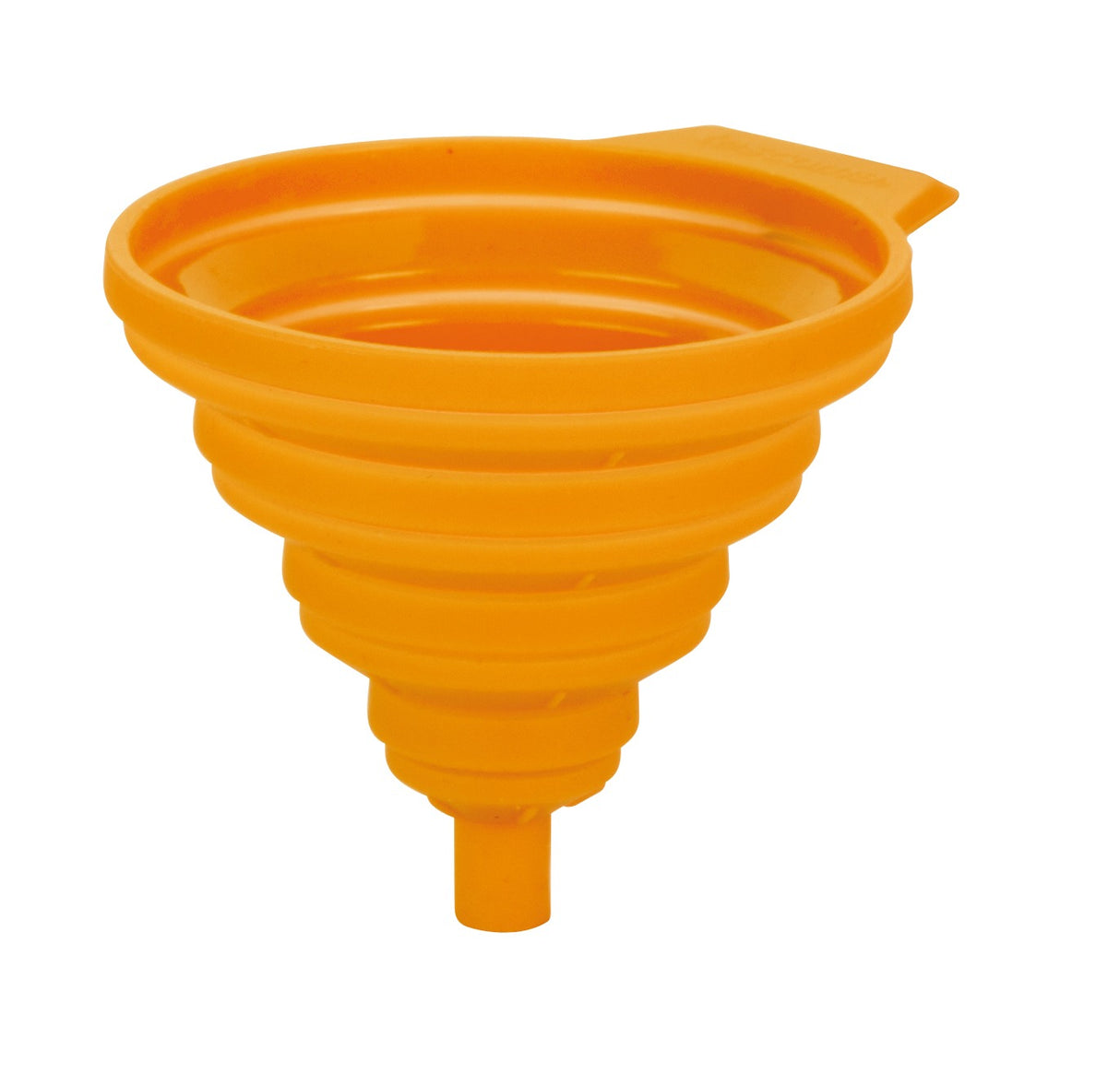 Funnel Fusion O 8 Cm