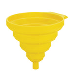 Funnel ? 12 Cm Fusion