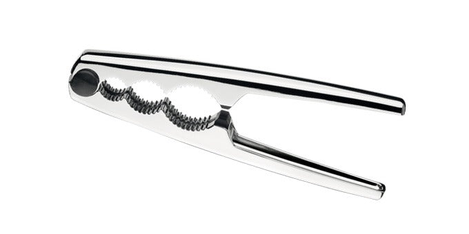 Nutcracker With Spring President