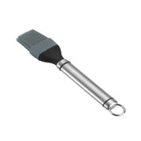 Silicone Bakery Brush President