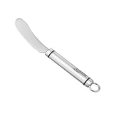 Butter Spreader President