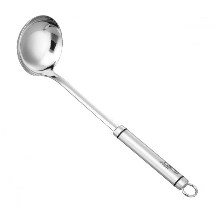 Ladle Cm 9 President