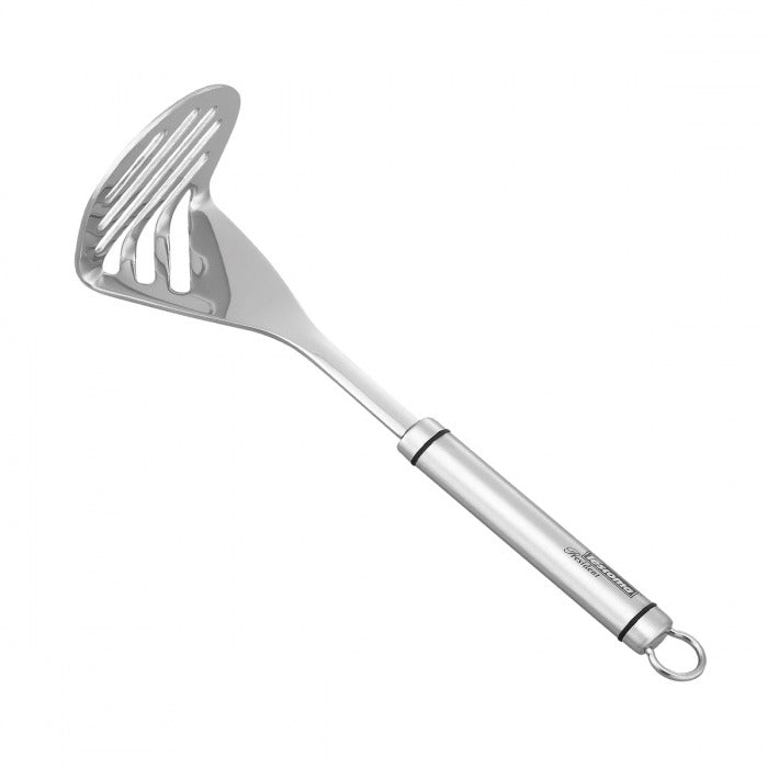 Potato Masher President