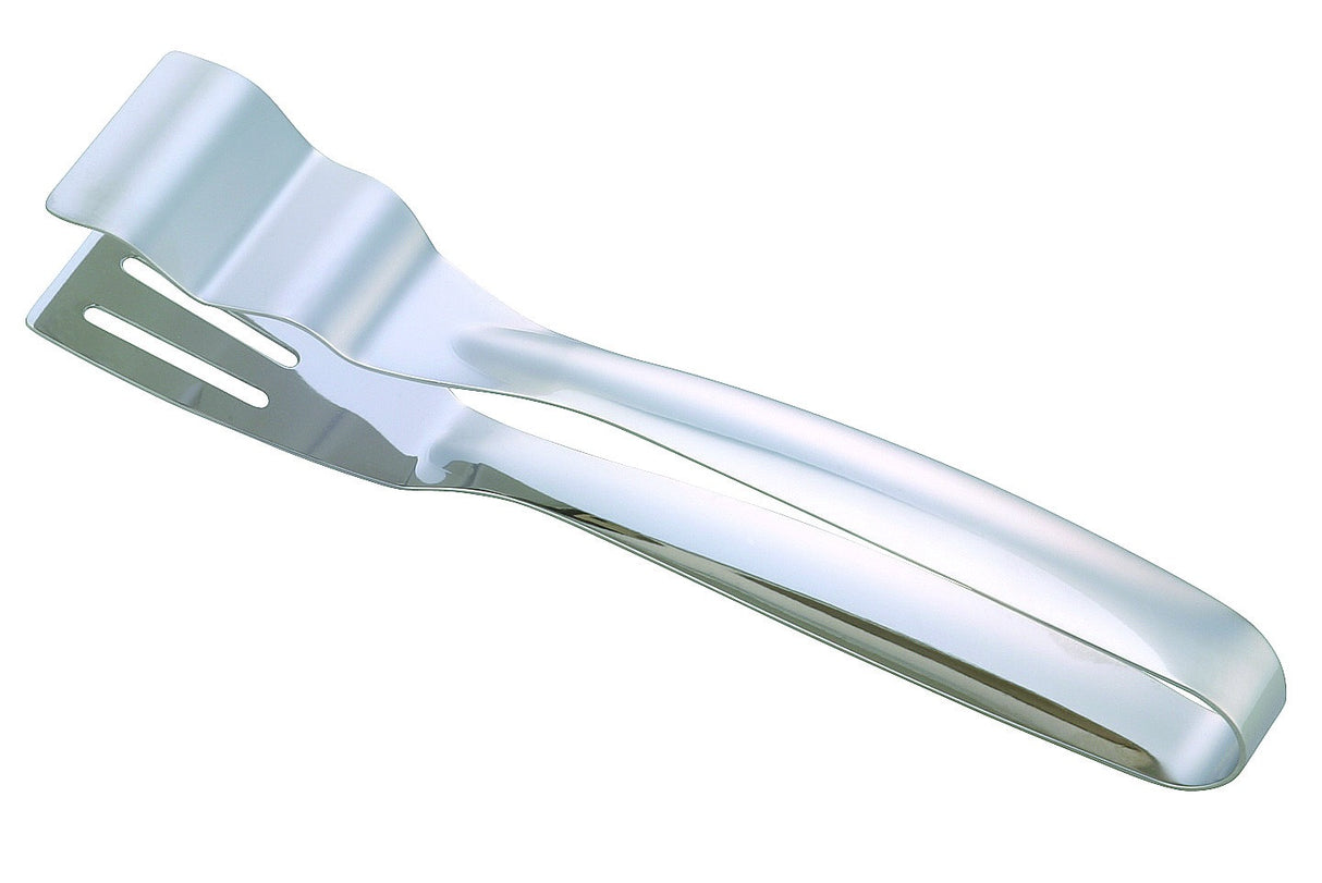 Serving Tongs President