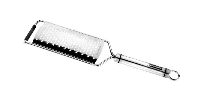 Medium Grater President X-Sharp