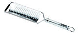 Coarse Grater President X-Sharp