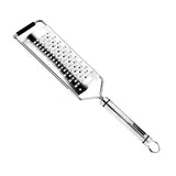 Bidirectional Grater President X-Sharp