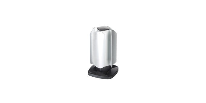 Rotating Dispenser  For 20 Nespresso Capsules President