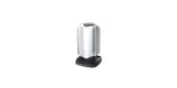 Rotating Dispenser  For 20 Nespresso Capsules President