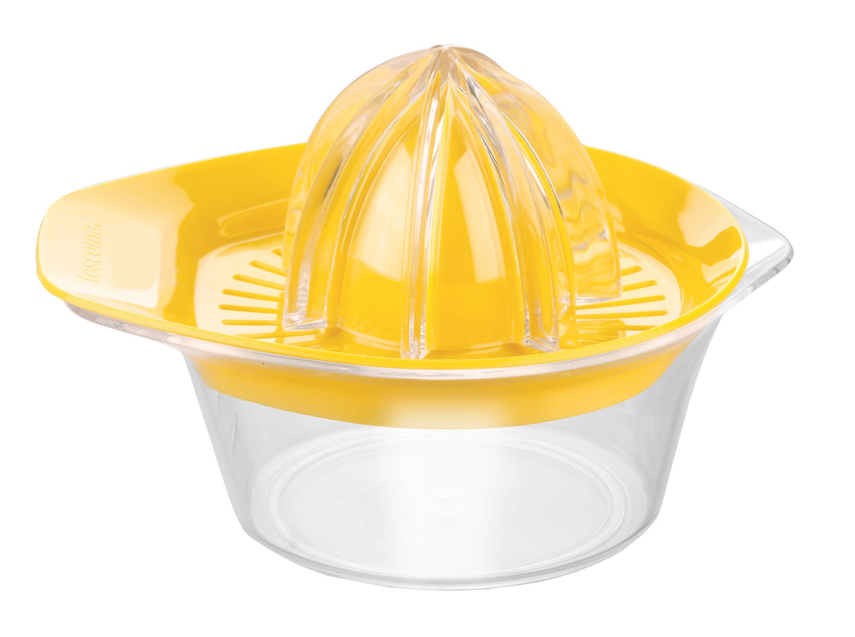 Juicer Multifunctional Vitamino