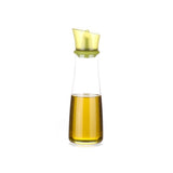 Oil Jar 250 Ml Vitamino