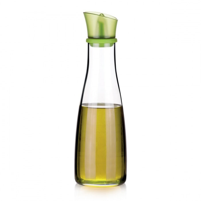Oil Jar 500 Ml Vitamino