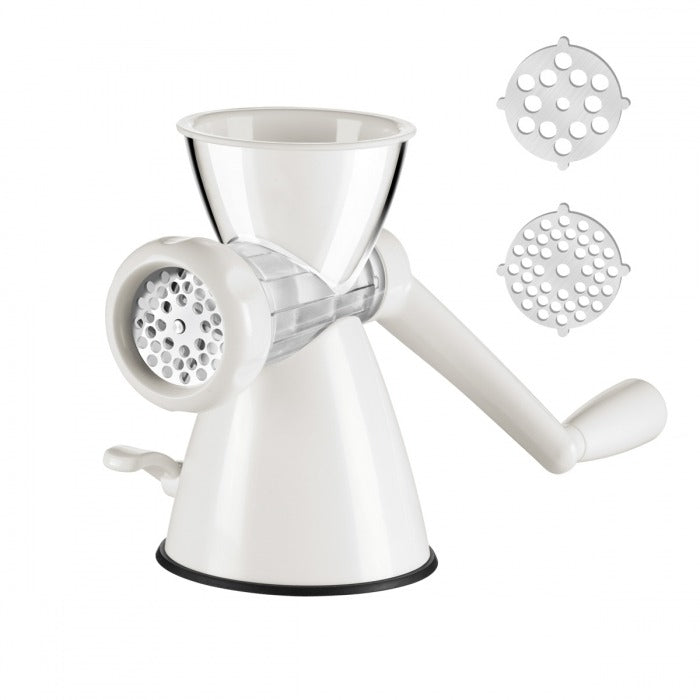 Meat Grinder  Multi-Purpose Handy