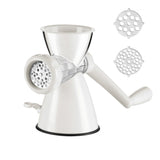 Meat Grinder  Multi-Purpose Handy