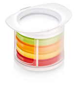 Apple  Peach  Mango And Tomato Slicer Handy