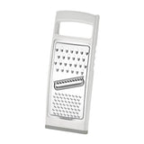 Flat Grater - Combined Handy
