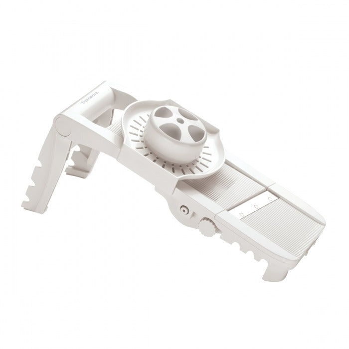 Multifunctional Mandoline Grater Handy