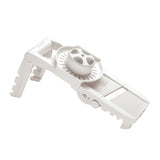 Multifunctional Mandoline Grater Handy
