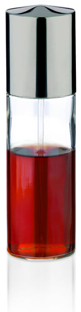 Dispenser For Oil/Vinegar Club
