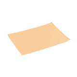 Place Mat 45X32 Cm  Salmon Flair Lite