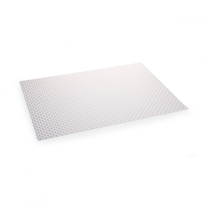 Place Mat 45X32 Cm  Pearl Flair Shine