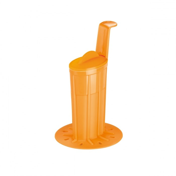 Ice Cream Topping Maker Bambini