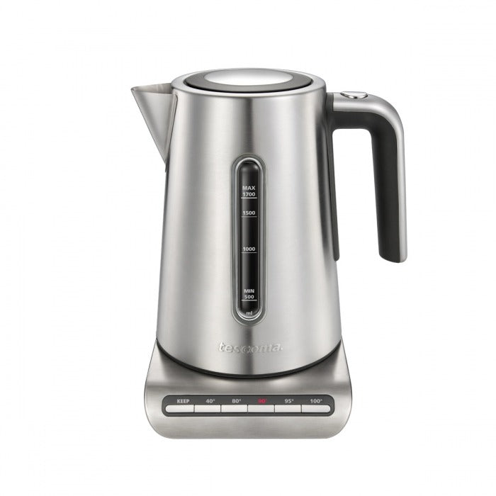 Electric Kettle 1.7 L President