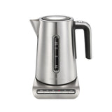 Electric Kettle 1.7 L President