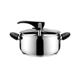 Gasket For Pressure Cooker Magnum 3-5L