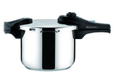 Pressure Cooker L 6 0 Bio Exclusive +