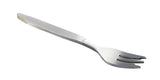 Dessert Fork Pcs 3 Praktik